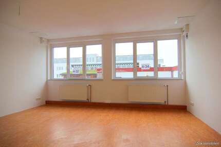 Gewerbeobjekt Köln / Sürth Sürth - 254&euro; | Angebot:24775613