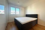 Einfamilienhaus Berlin Treptow-Köpenick - 3 Zimmer, 83 m&sup2;, 1.500&euro; | Angebot:26285474