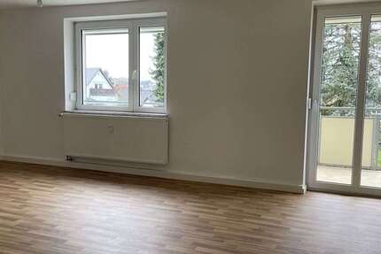 Wohnung Sulzbach-Rosenberg Rosenberg - 3 Zimmer, 72 m&sup2;, 440&euro; | Angebot:26999133