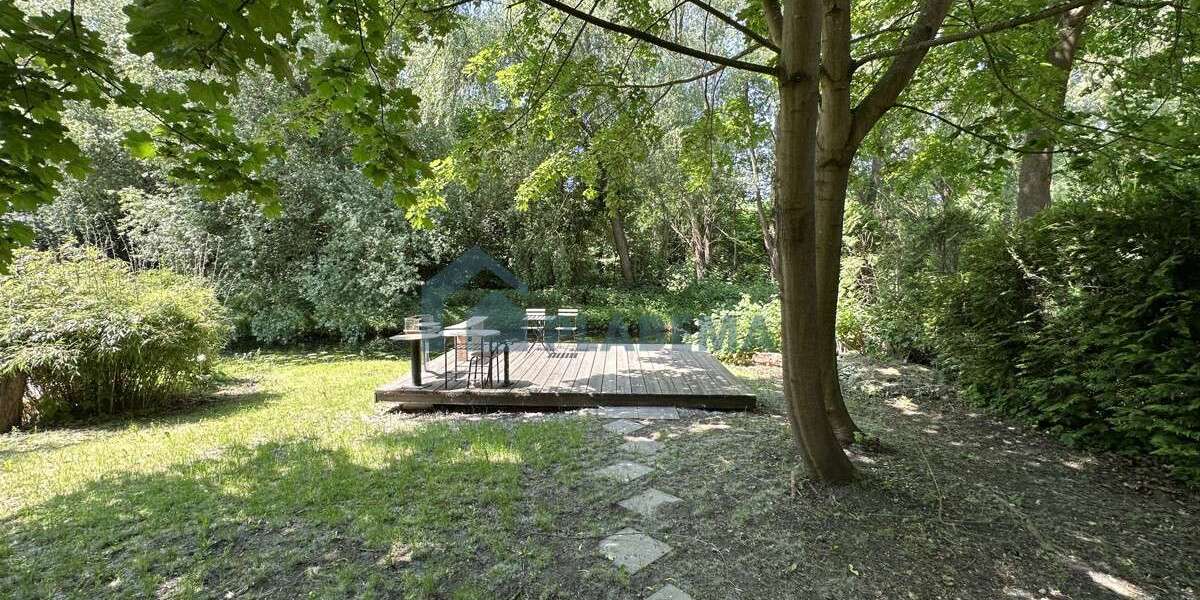 Etagenwohnung Schwerin Altstadt - 2 Zimmer, 56 m&sup2;, 900&euro; | Angebot:26676103