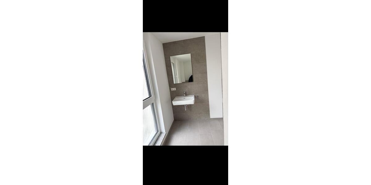 Etagenwohnung Wehr - 3 Zimmer, 62 m&sup2;, 1.400&euro; | Angebot:26214510