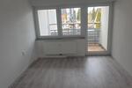 Erdgeschoßwohnung Emmingen-Liptingen Liptingen - 2 Zimmer, 66 m&sup2;, 750&euro; | Angebot:26505624