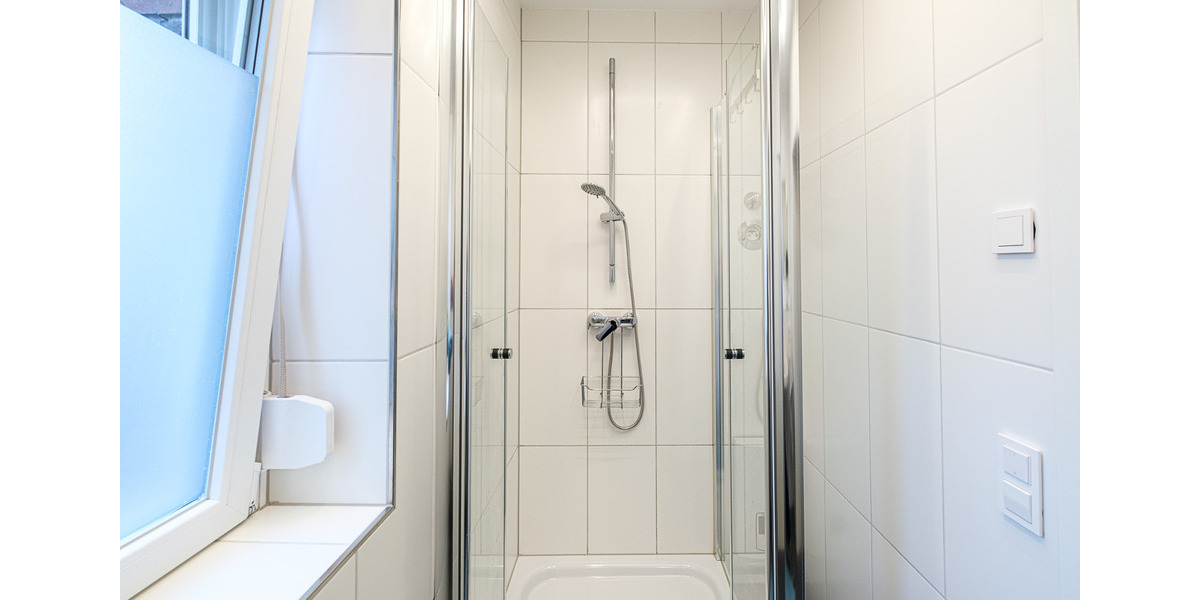 Wohnen auf Zeit Ulm - 2 Zimmer, 1.485&euro; | Angebot:21686895