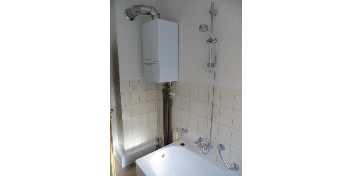 Erdgeschoßwohnung Nürnberg Kleinweidenmühle - 2 Zimmer, 70 m&sup2;, 820&euro; | Angebot:24368250