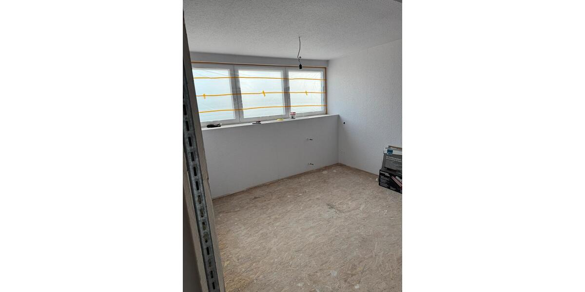 4-Zimmer-Wohnung zur Miete zimmer