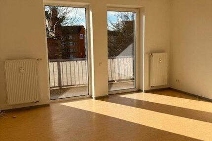 Wohnung Stralsund Knieper - 1 Zimmer, 44 m&sup2;, 520&euro; | Angebot:25990351