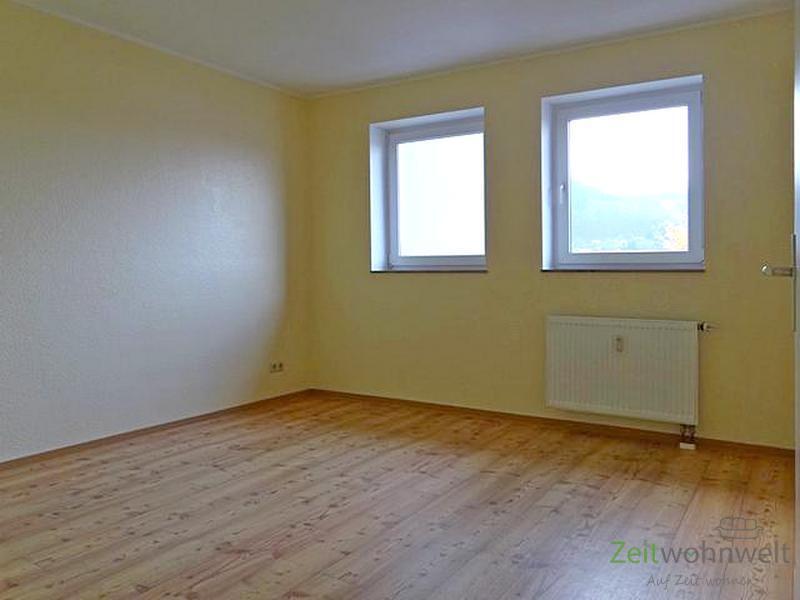 (12536_84) MGN: ruhige 3-ZKB mit sonnigem Balkon zum grünen Innenhof, EBK möglich, Hausmeisterservice inkl. 3 zimmer