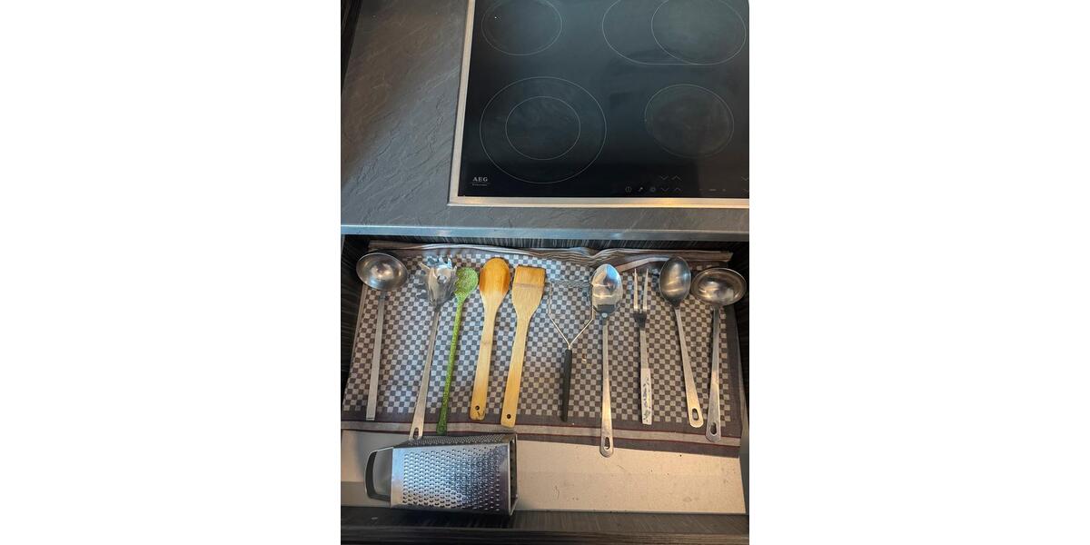 Wohnen auf Zeit Dortmund - 3 Zimmer, 18 m&sup2;, 400&euro; | Angebot:24660808