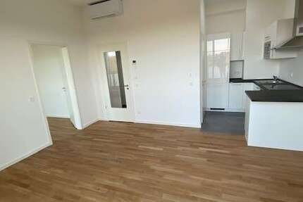 Wohnung zum Mieten in Berlin 986,89 € 45.26 m²