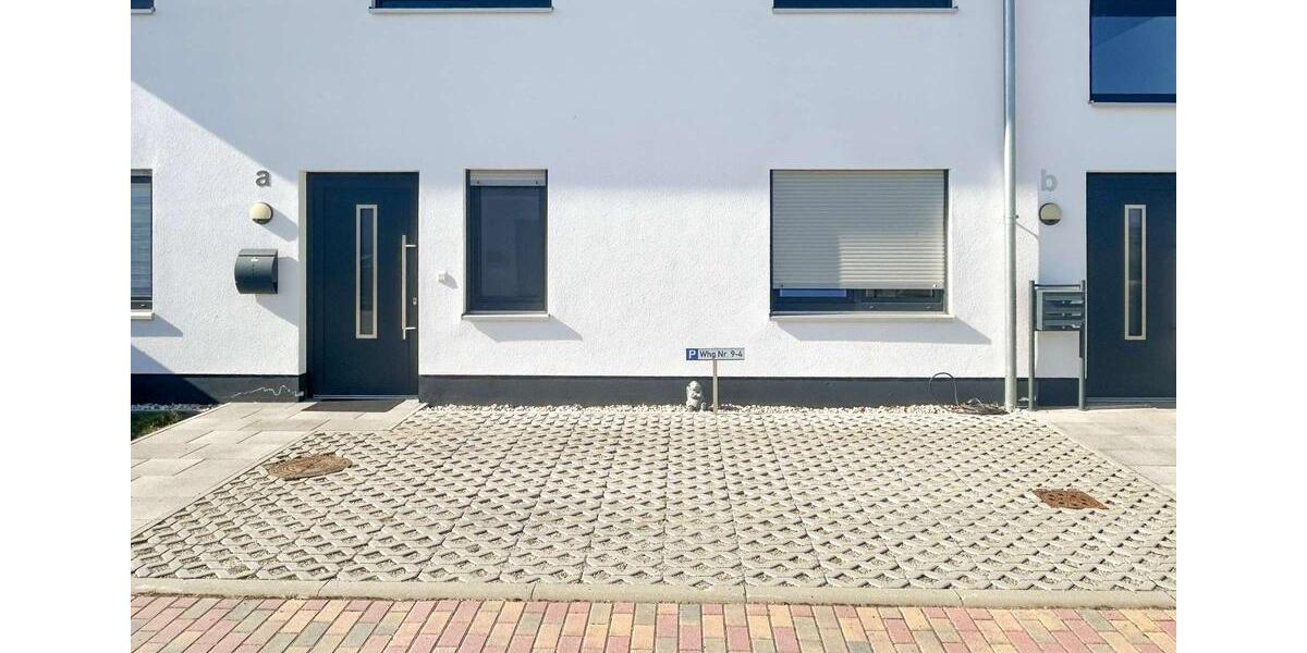 Einfamilienhaus Bad Düben - 4 Zimmer, 142 m&sup2;, 1.490&euro; | Angebot:25879967