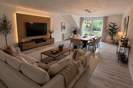 Wohnung Übach-Palenberg Palenberg - 3 Zimmer, 90 m&sup2;, 900&euro; | Angebot:26278466