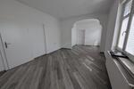 Etagenwohnung Seegebiet Mansfelder Land - 3 Zimmer, 95 m&sup2;, 760&euro; | Angebot:26453493