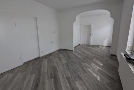 Wohnung Seegebiet Mansfelder Land - 3 Zimmer, 95 m&sup2;, 760&euro; | Angebot:26453493