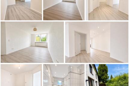 Wohnung Herford Diebrock - 3 Zimmer, 118 m&sup2;, 1.130&euro; | Angebot:26680728