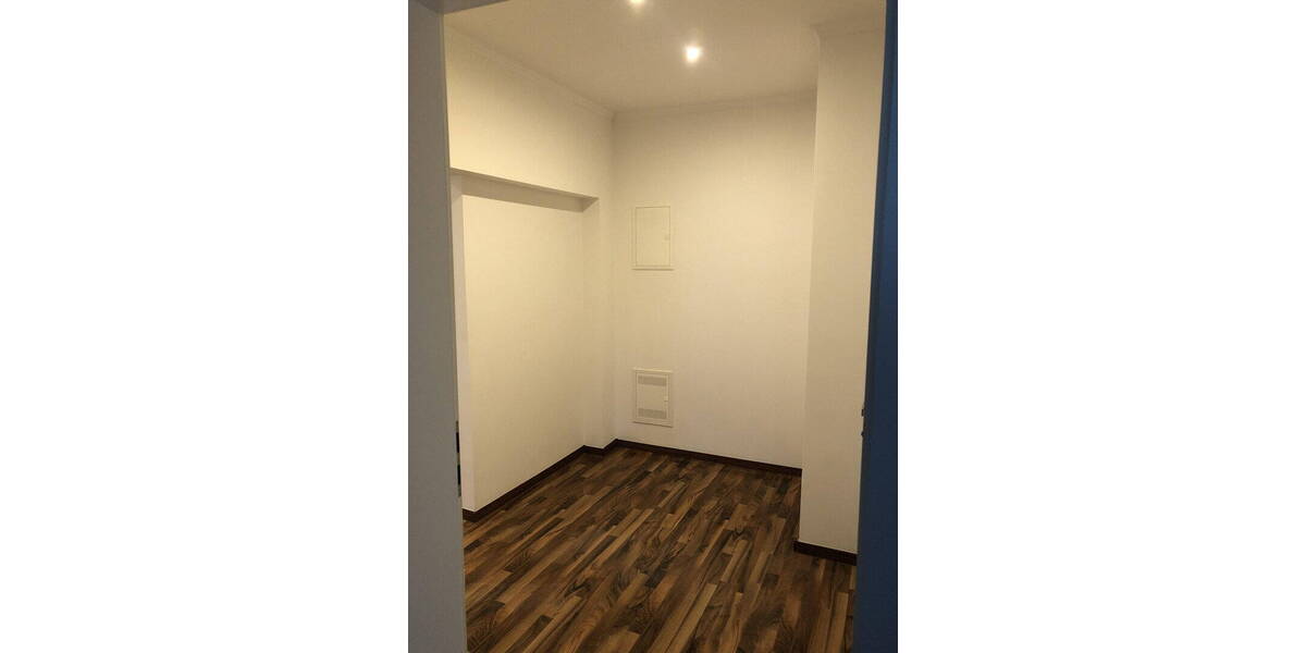 Etagenwohnung Breitenbrunn Bedernau - 3 Zimmer, 75 m&sup2;, 750&euro; | Angebot:25996826