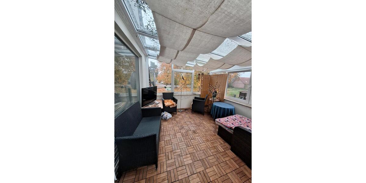 3-Raum Wohnung 3 zimmer