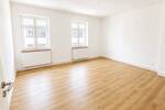 Etagenwohnung Stralsund Frankenvorstadt - 4 Zimmer, 82 m&sup2;, 1.075&euro; | Angebot:26831989