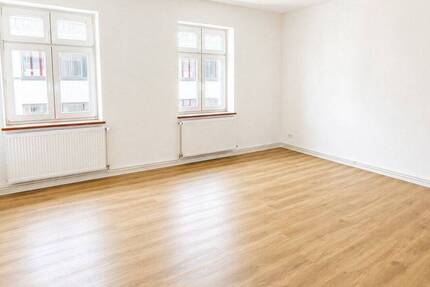 Wohnung Stralsund Frankenvorstadt - 4 Zimmer, 82 m&sup2;, 1.075&euro; | Angebot:26831989