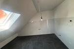 Dachgeschoßwohnung Sulingen - 4 Zimmer, 100 m&sup2;, 850&euro; | Angebot:26324448