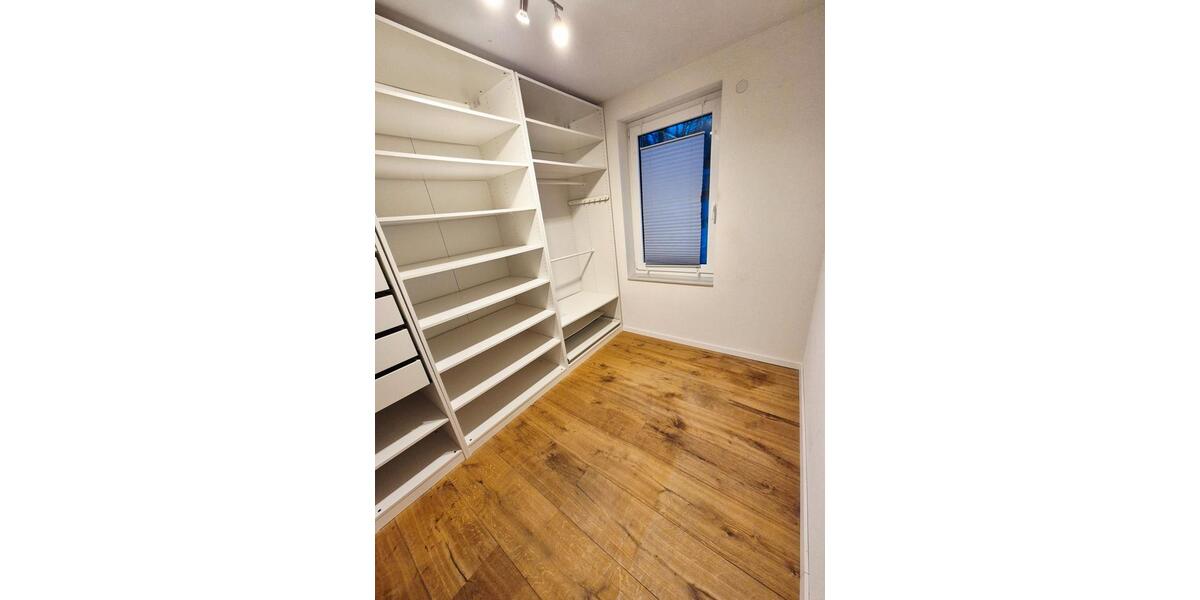 Einfamilienhaus Nagold - 4.5 Zimmer, 125 m&sup2;, 1.750&euro; | Angebot:25980618