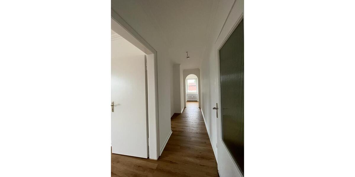Etagenwohnung Gronau (Westfahlen) - 3 Zimmer, 92 m&sup2;, 760&euro; | Angebot:26622647