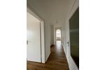Etagenwohnung Gronau (Westfahlen) - 3 Zimmer, 92 m&sup2;, 760&euro; | Angebot:26622647
