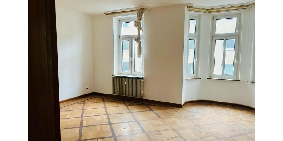Etagenwohnung Oberhausen - 3 Zimmer, 90 m&sup2;, 800&euro; | Angebot:26592516