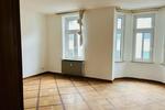 Etagenwohnung Oberhausen - 3 Zimmer, 90 m&sup2;, 800&euro; | Angebot:26592516