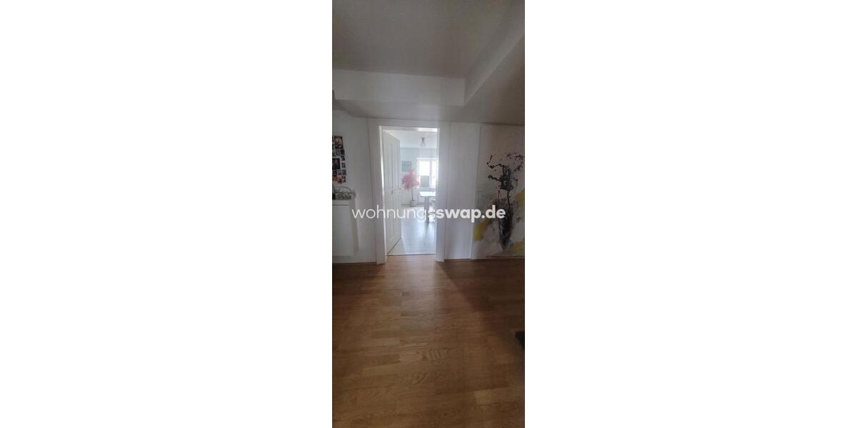Etagenwohnung München Schwabing-Freimann - 4 Zimmer, 131 m&sup2;, 2.500&euro; | Angebot:26341269