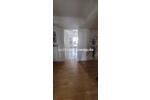 Etagenwohnung München Schwabing-Freimann - 4 Zimmer, 131 m&sup2;, 2.500&euro; | Angebot:26341269
