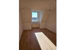 Dachgeschoßwohnung Görlitz - 1 Zimmer, 64 m&sup2;, 480&euro; | Angebot:25808030