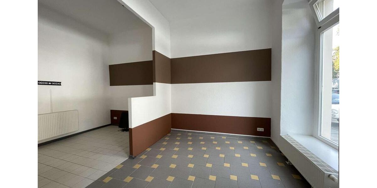 Gewerbeobjekt Görlitz - 299&euro; | Angebot:26278431