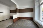 Gewerbeobjekt Görlitz - 299&euro; | Angebot:26278431