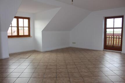 Wohnung Reichling - 4 Zimmer, 137 m&sup2;, 995&euro; | Angebot:25852500