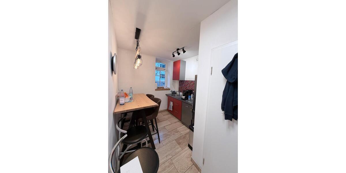 Gewerbeobjekt Weilmünster - 2.000&euro; | Angebot:25820605