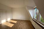 Dachgeschoßwohnung Wittenberg Lutherstadt - 3 Zimmer, 63 m&sup2;, 365&euro; | Angebot:26699410