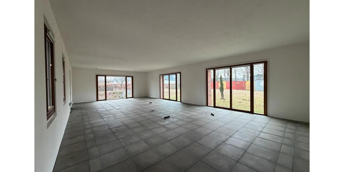 Gewerbeobjekt Emsdetten - 899&euro; | Angebot:24664754