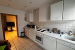 Wohnen auf Zeit Hamm Heessen - 4 Zimmer, 95 m&sup2;, 500&euro; | Angebot:26337160
