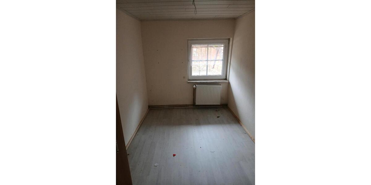Doppelhaushälfte Wohnung in 31249 Hohenhameln Clauen 5 zimmer