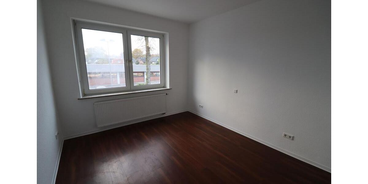 Etagenwohnung Bad Iburg - 2 Zimmer, 72 m&sup2;, 595&euro; | Angebot:26278993