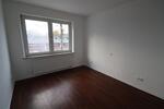 Etagenwohnung Bad Iburg - 2 Zimmer, 72 m&sup2;, 595&euro; | Angebot:26278993