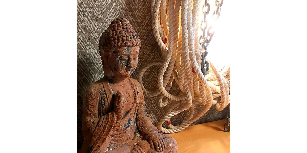 Wohnen auf Zeit Haren (Ems) - 2 Zimmer, 60 m&sup2;, 60&euro; | Angebot:12327177