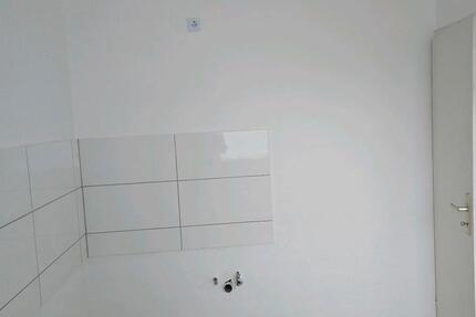 3- Zimmer Wohnung in Monheim am Rhein 3 zimmer