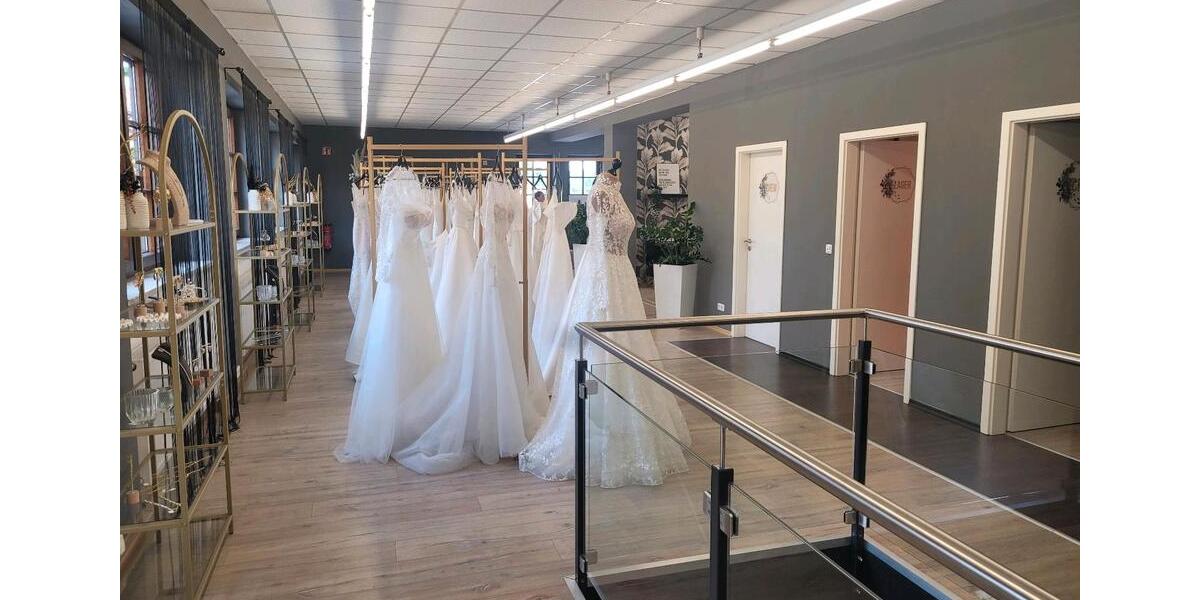 Gewerbeobjekt Roding - 2.100&euro; | Angebot:24178230