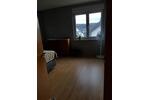 Erdgeschoßwohnung Siegen Kaan-Marienborn - 3 Zimmer, 92 m&sup2;, 850&euro; | Angebot:27626540