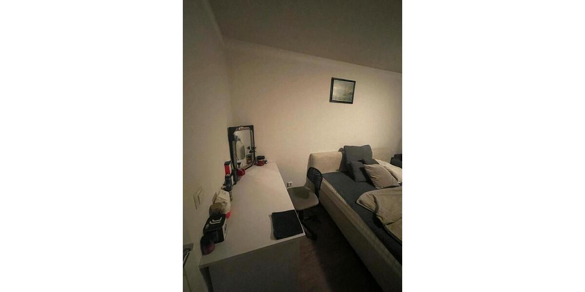 Wohnen auf Zeit Villingen-Schwenningen Schwenningen - 5 Zimmer, 160 m&sup2;, 435&euro; | Angebot:26677495