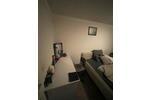 Wohnen auf Zeit Villingen-Schwenningen Schwenningen - 5 Zimmer, 160 m&sup2;, 435&euro; | Angebot:26677495