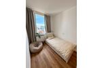 Wohnen auf Zeit Nürnberg Schnepfenreuth - 1 Zimmer, 10 m&sup2;, 540&euro; | Angebot:26443211