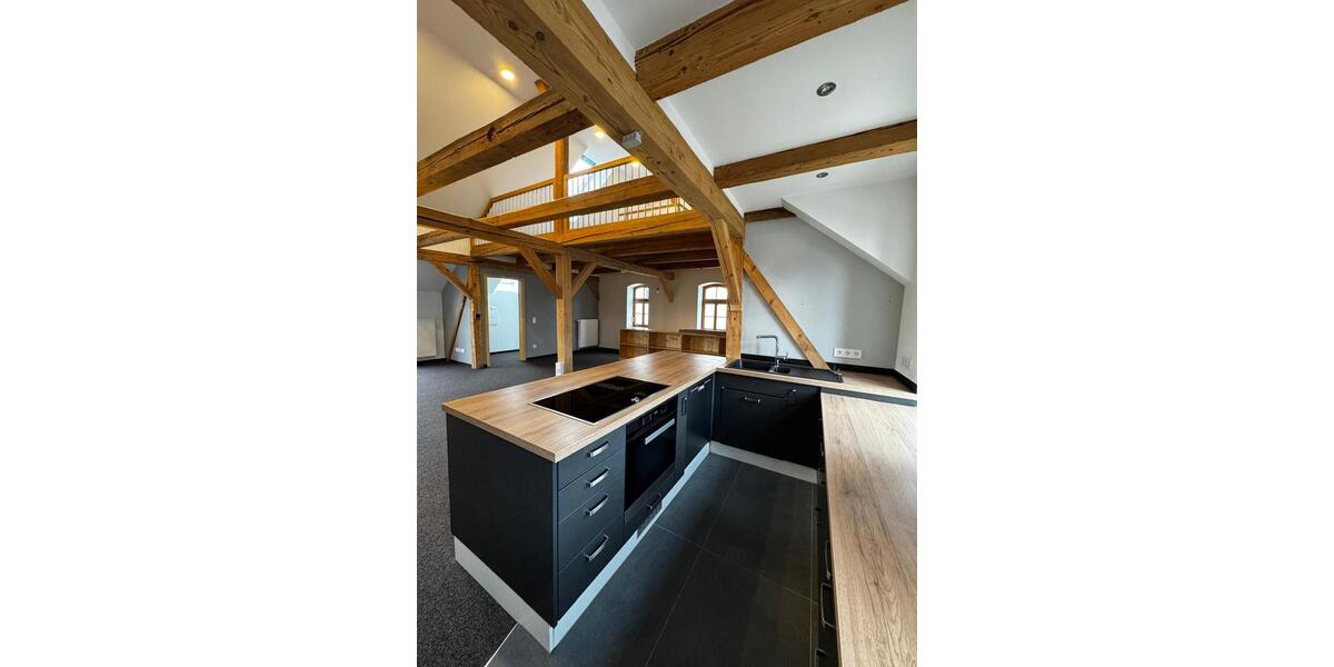 Gewerbeobjekt Wechingen - 990&euro; | Angebot:26481841