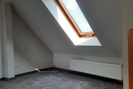 Wohnung Groß Quenstedt - 2 Zimmer, 57 m&sup2;, 300&euro; | Angebot:25712325